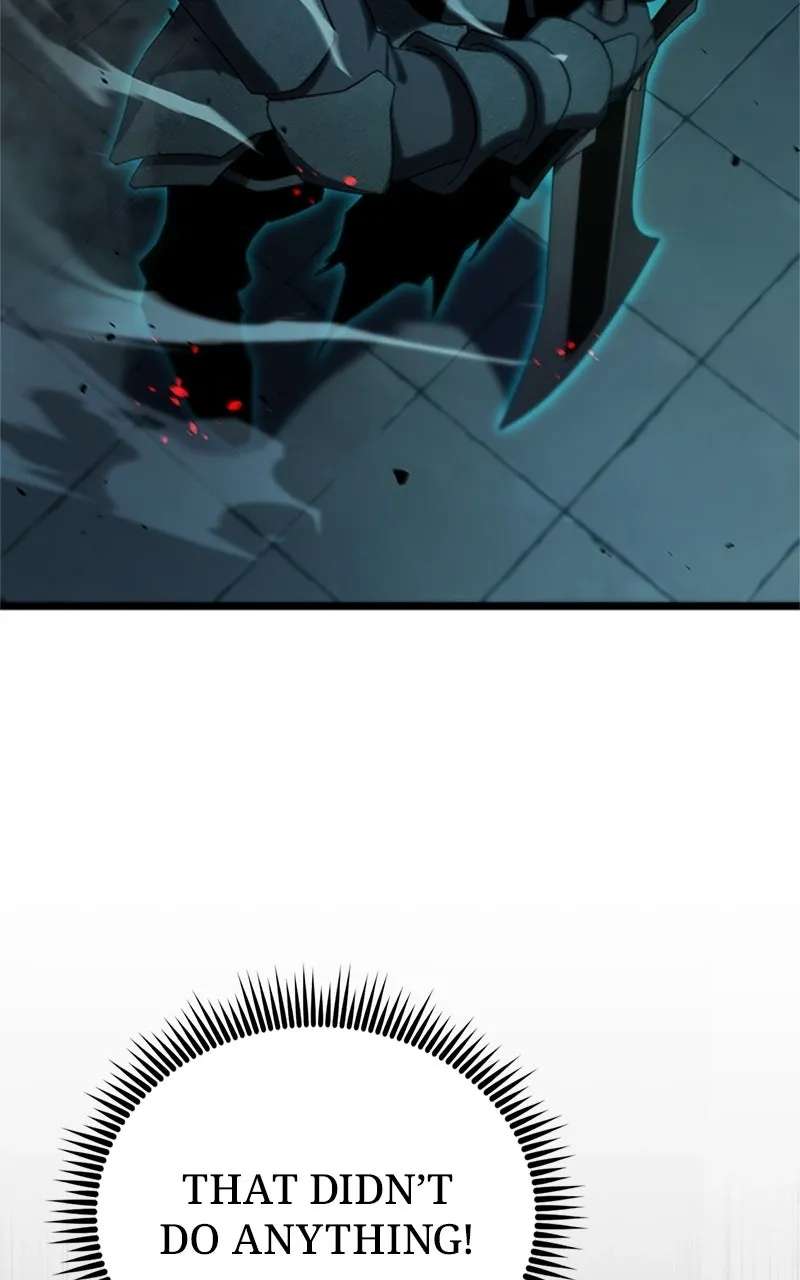 Kuro no Majutsushi -Ore dake Cheat Skill de Kaiki Shita Chouetsu Majutsushi- Chapter 9 - page 87