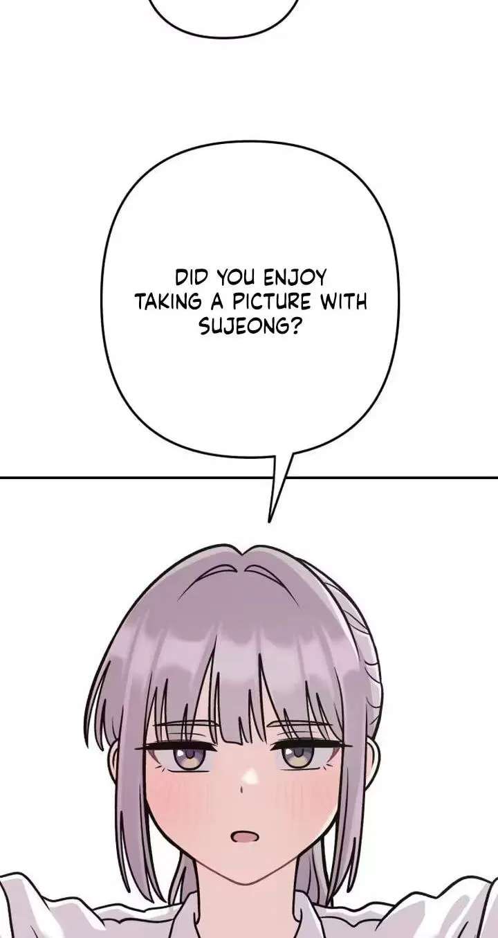 Operation Heart-Pounding Chapter 44 - page 65