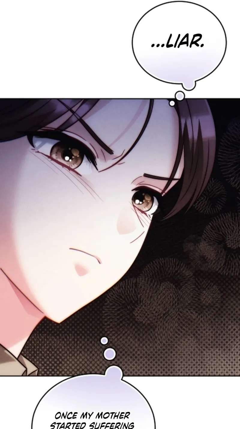 Help Princess Deokhye Chapter 25 - page 12