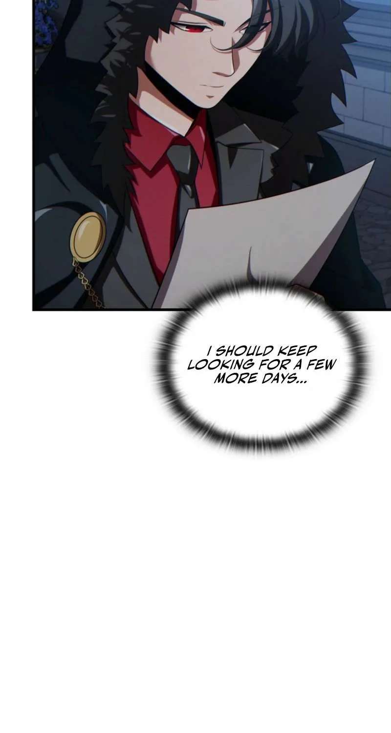 The Lord Who Levels Up by Devouring Chapter 17 - page 9