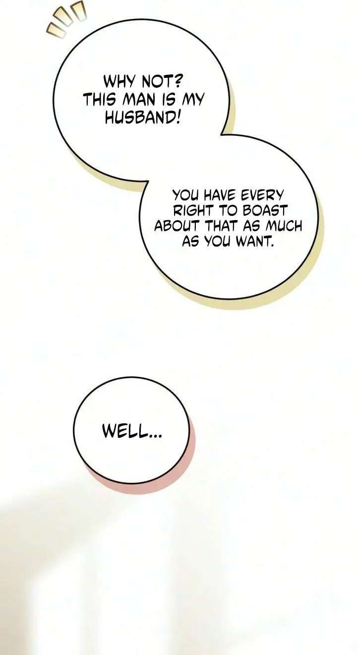 Having Enemy’s Baby Chapter 37 - page 87