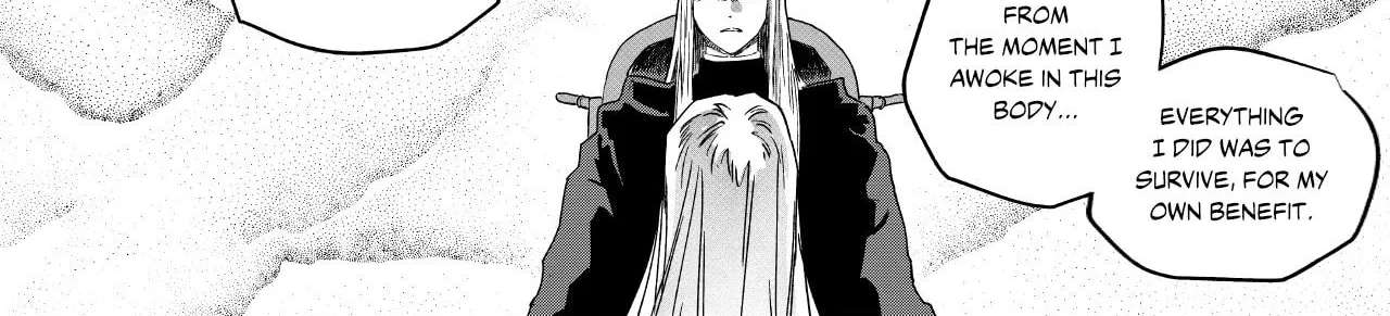 Stigmata (TP) Chapter 153 - page 20