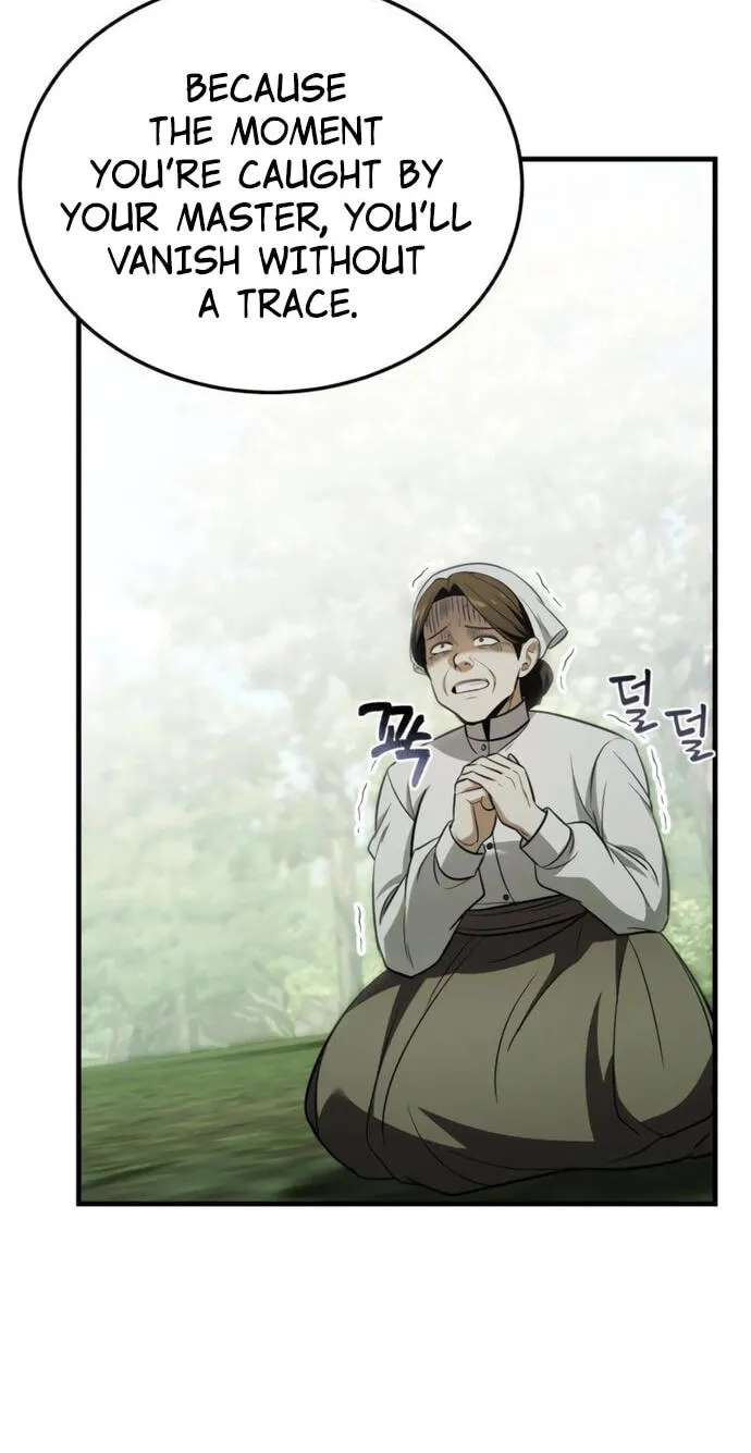 I Married the Dragon I Killed Chapter 12 - page 76
