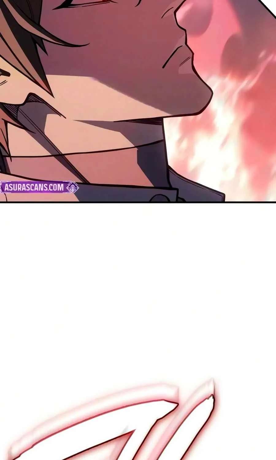 Regressing With The Kings Power Chapter 158 - page 6