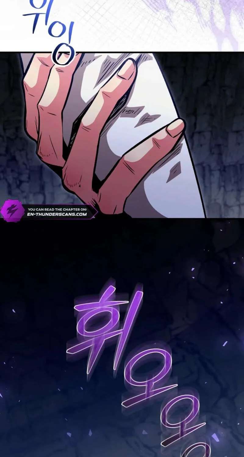 The Ruler Of Darkness Chapter 27 - page 52