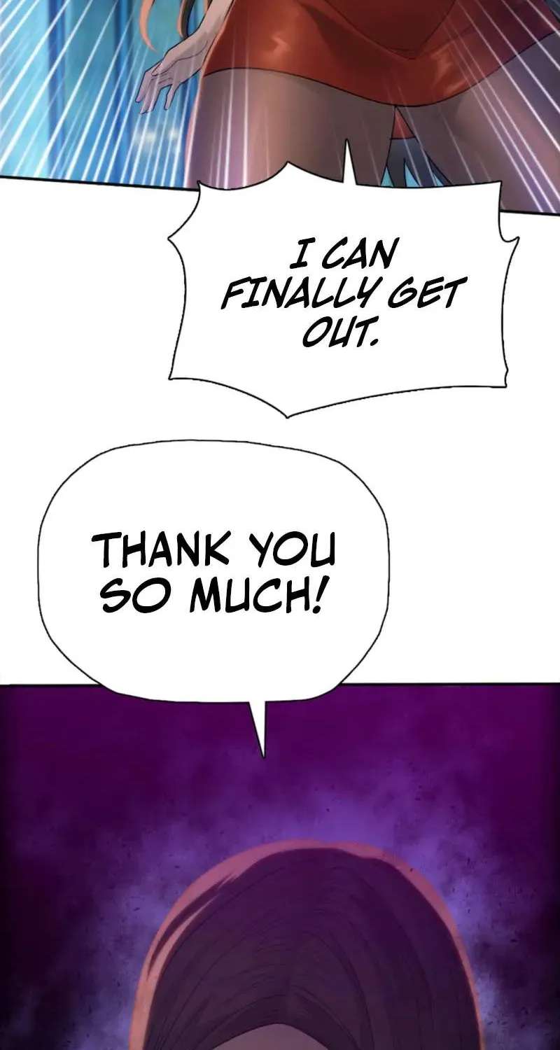 The Doomsday Ruthless Man: Hoarding Trillions Of Supplies At The Beginning Chapter 133 - page 11