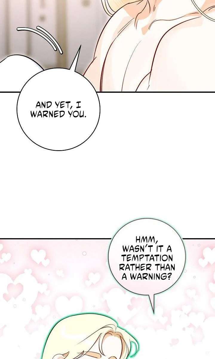 The Archduke's Fabulous Fake Marriage Chapter 119 - page 57