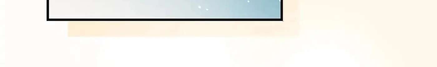 The Yandere Sister Just Wants Me to Bully Her Chapter 111.5 - page 55