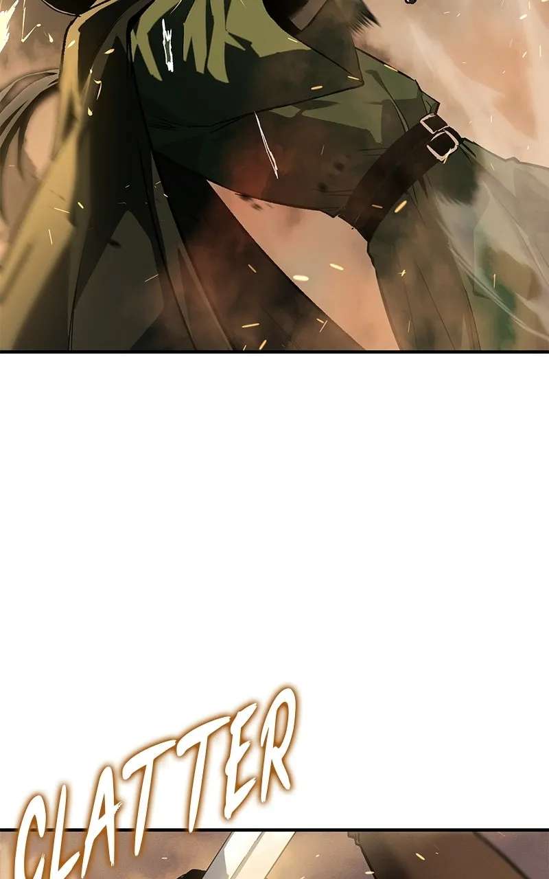 Record of Lodoss War:Queen of Death Chapter 1 - page 16