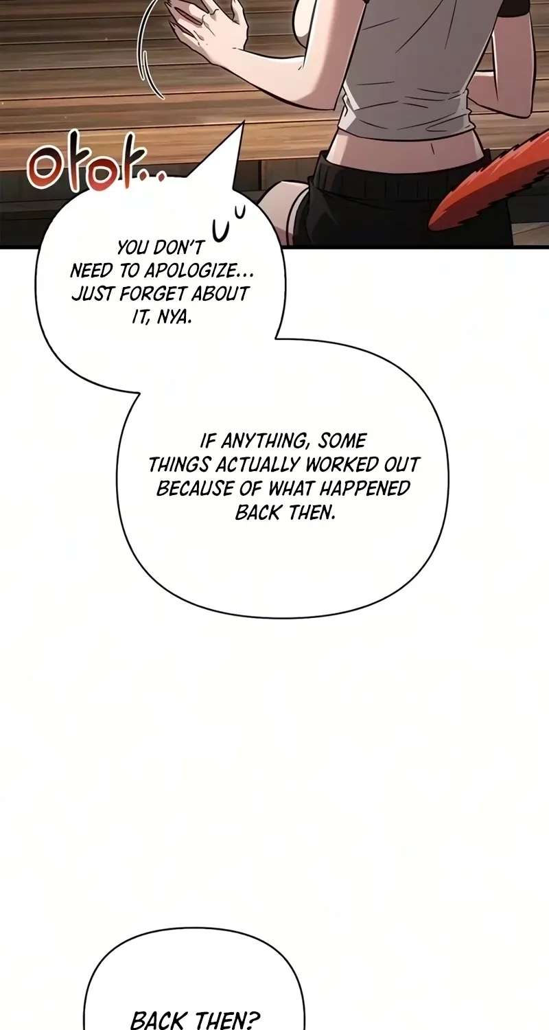 Surviving The Game As A Barbarian Chapter 159 - page 54