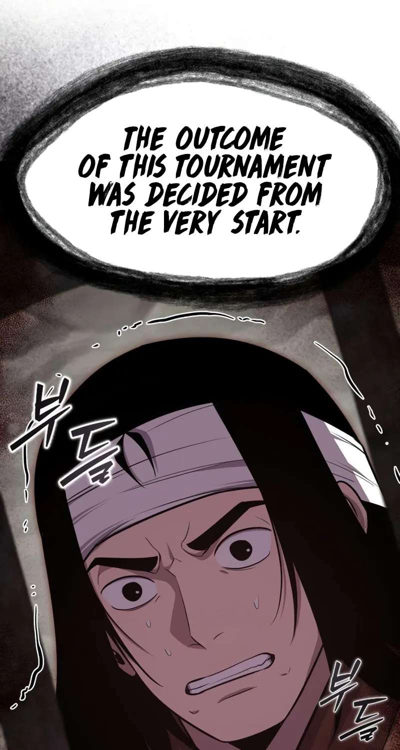 A Dragon Lives in Kunlun Chapter 10 - page 13