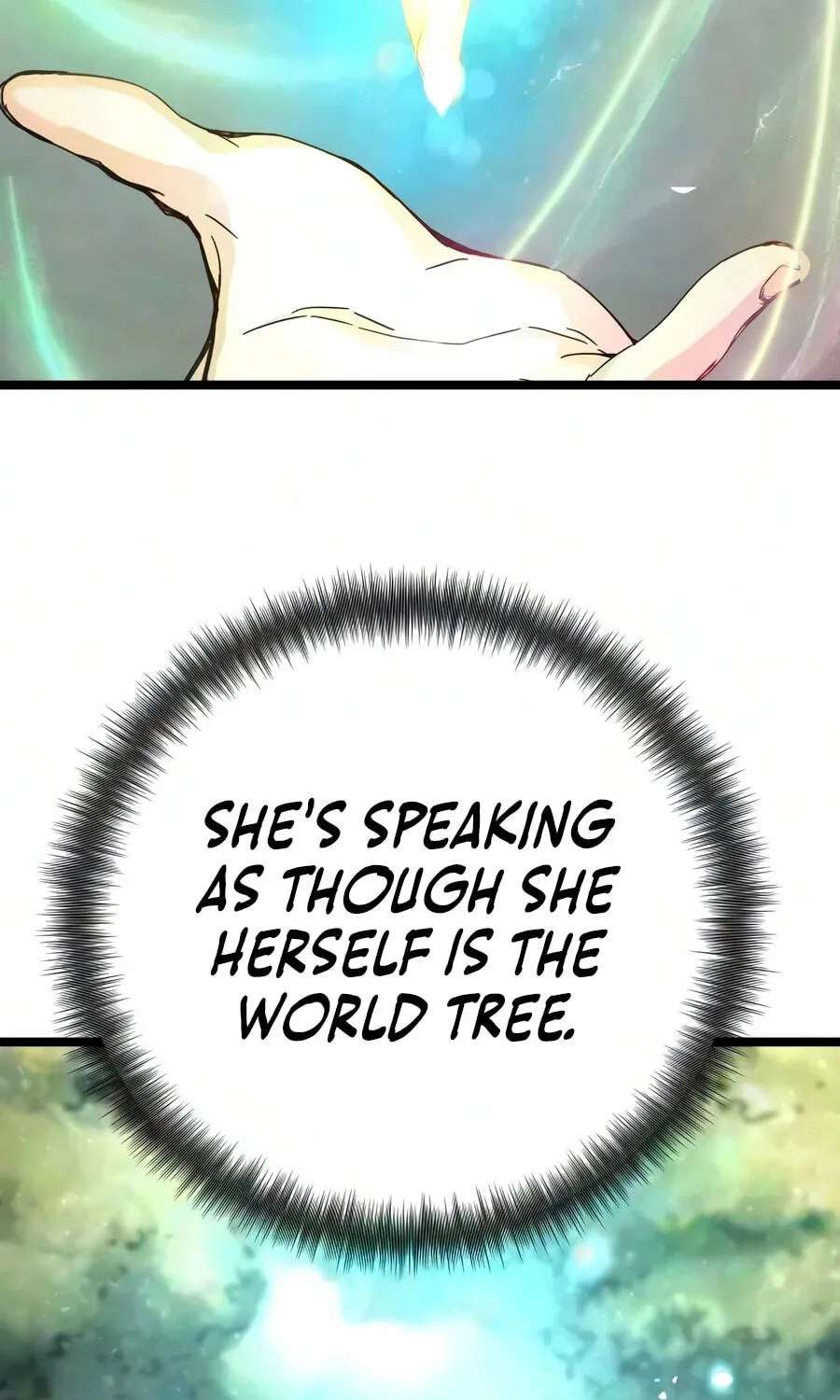 Chronicles of a Doomed Prodigy Chapter 91 - page 24