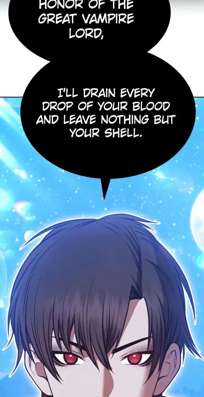 +99 Reinforced Wooden Stick Chapter 218 - page 77
