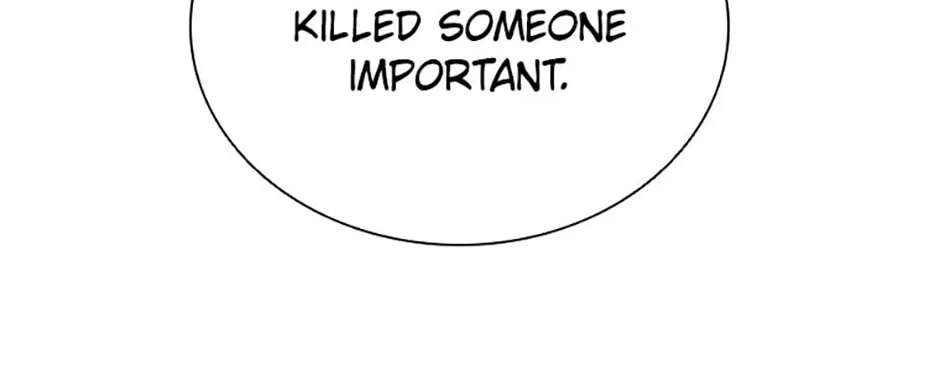 Absolute Master of the Senate Chapter 67 - page 121