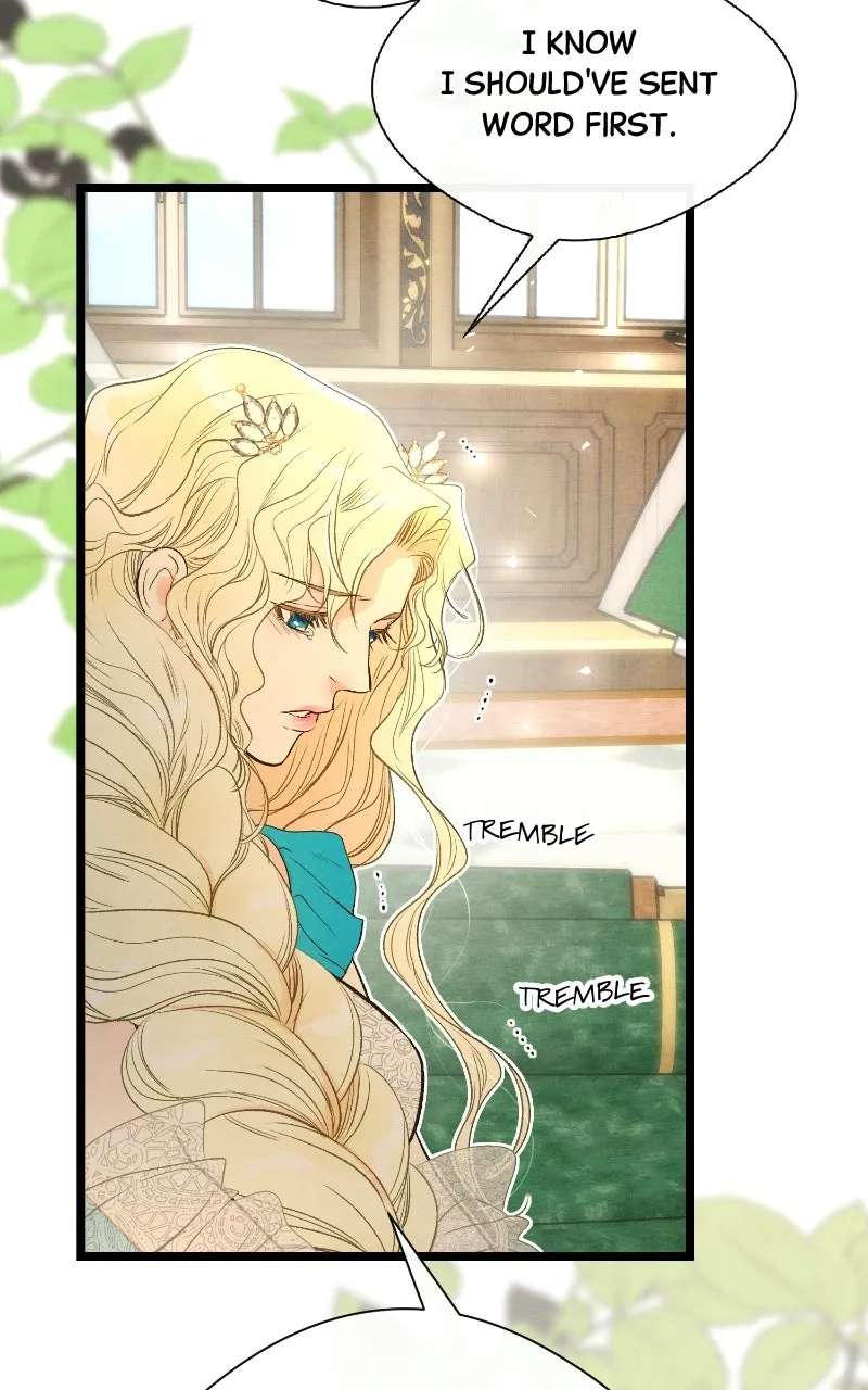 The Prince of Poison Chapter 9 - page 7