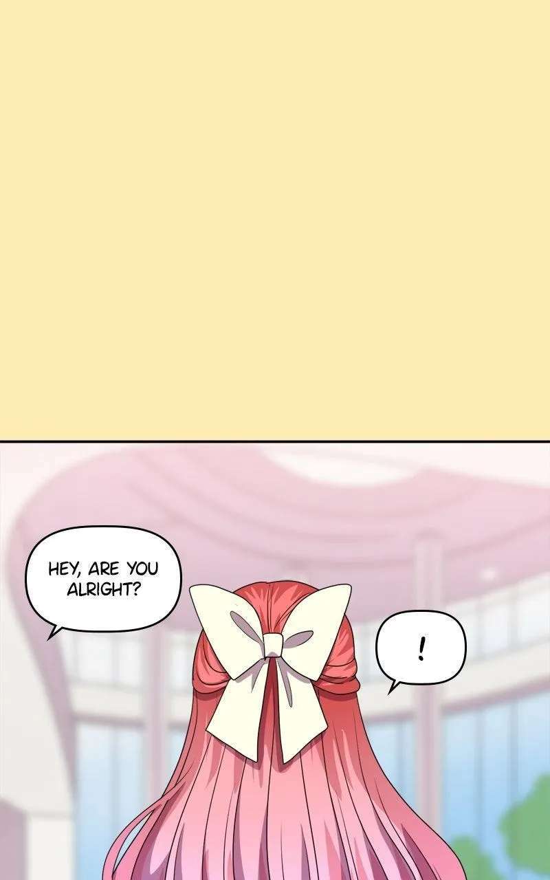 Take My Money Chapter 154 - page 55