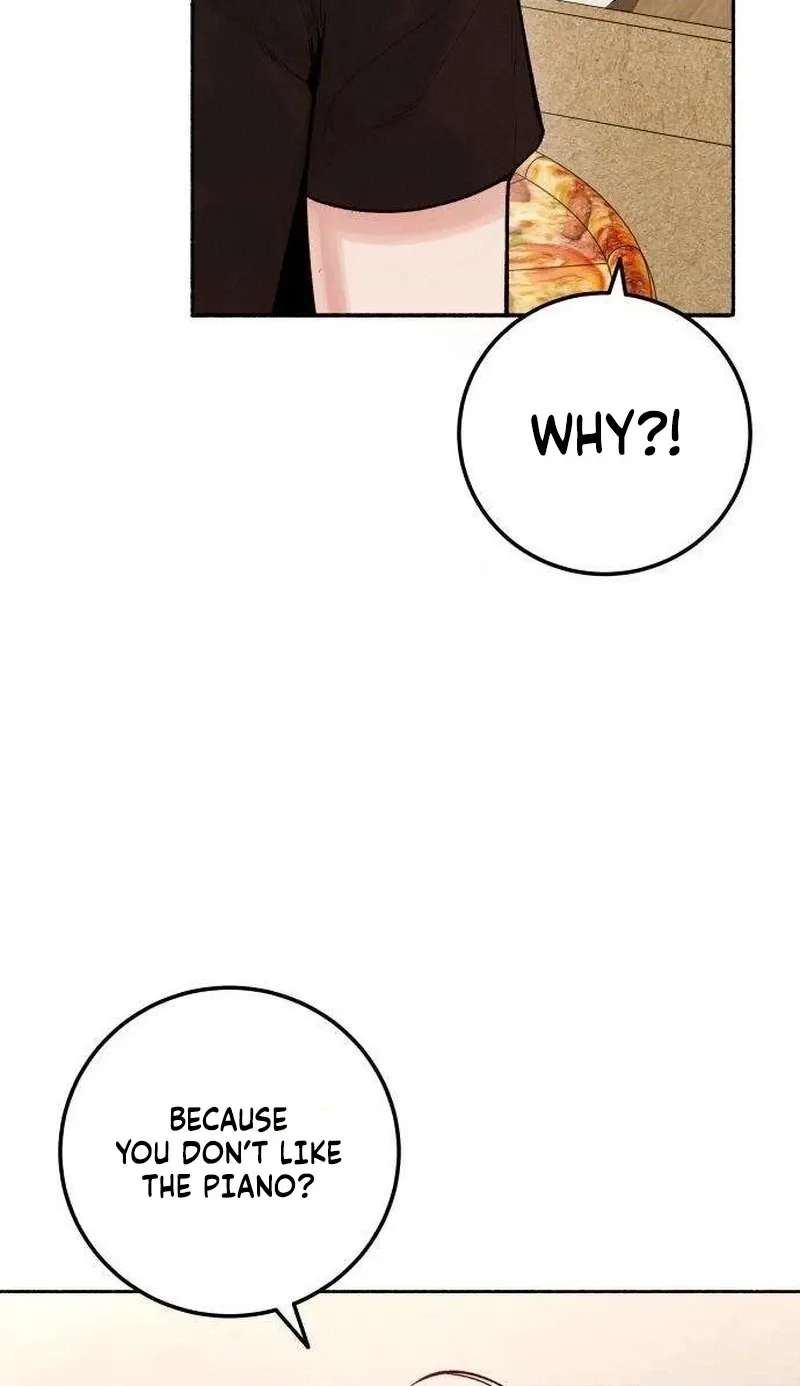 Patronage Stigma Chapter 5 - page 80