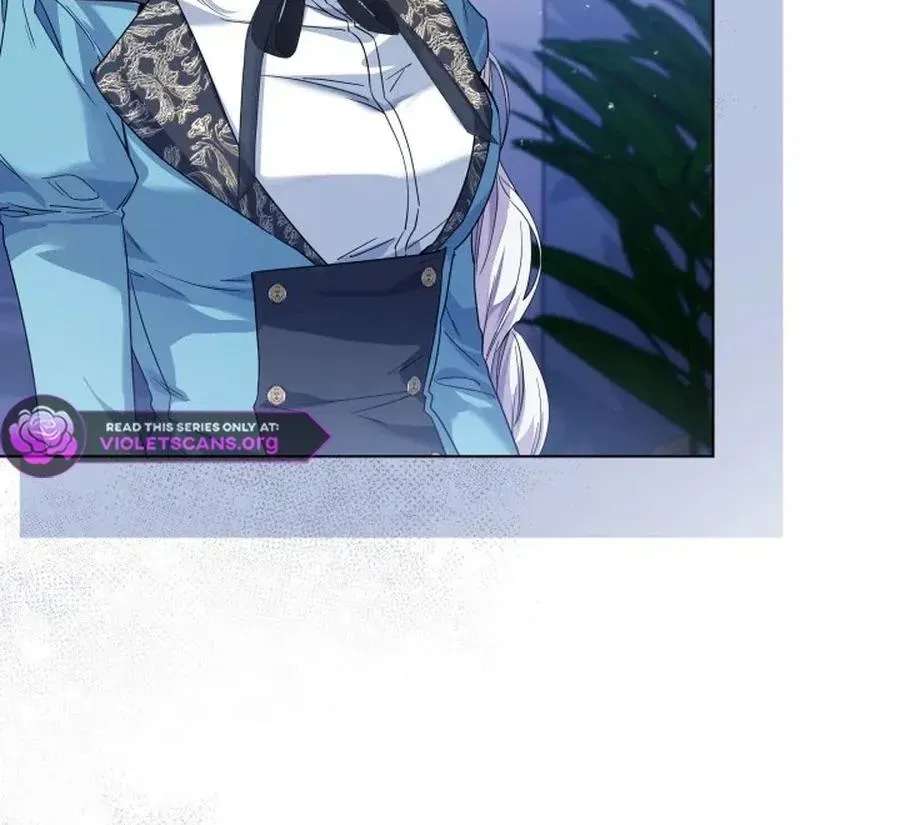 The Princess Stans in Secret Chapter 77 - page 6