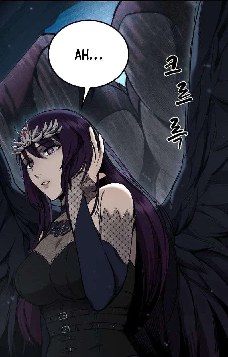 Hell Login Chapter 3 - page 22