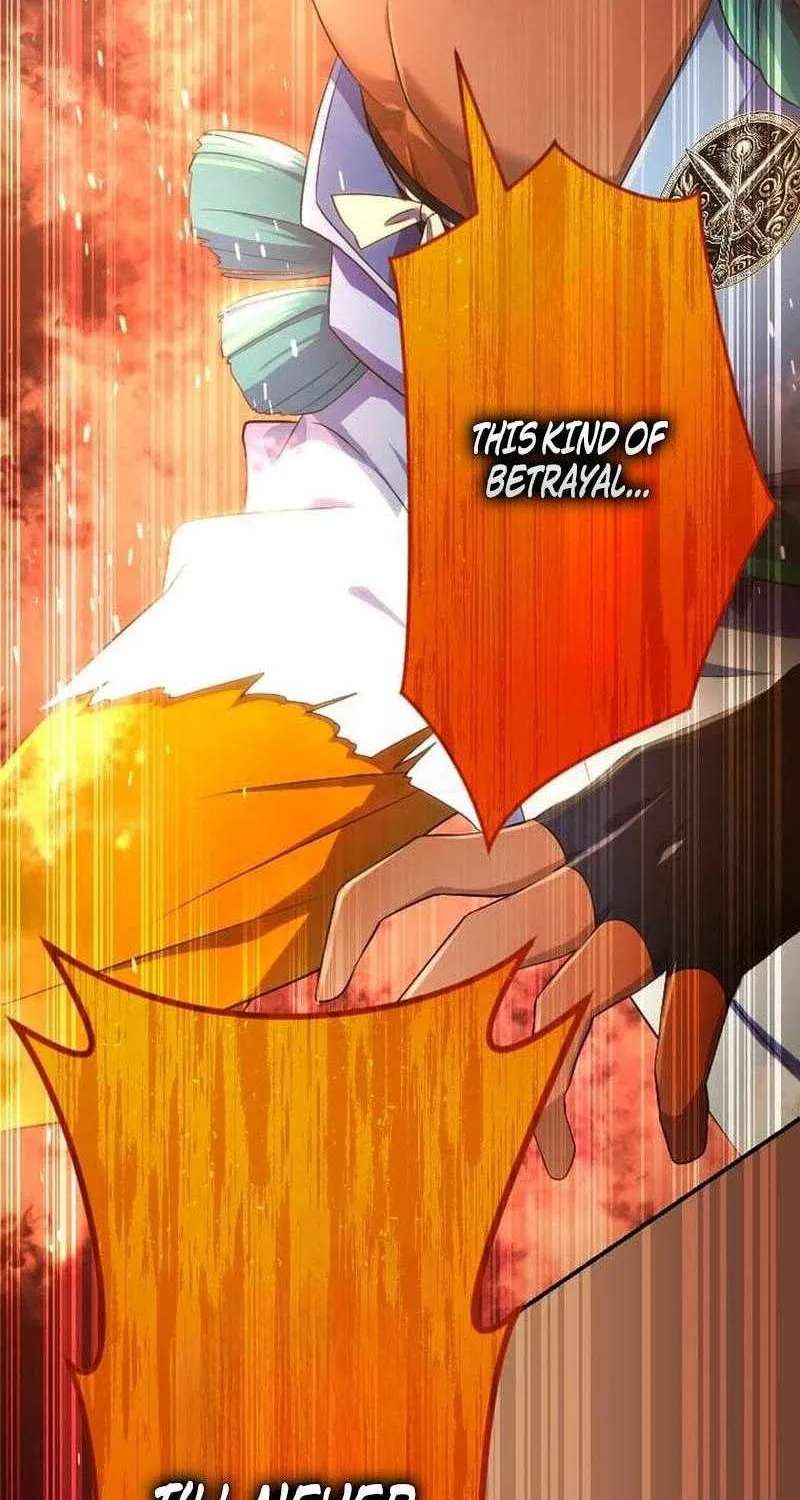 Fukushuu No Taishi - Level 9999 No Bakumatsu Isekai Tensei Chapter 106 - page 60