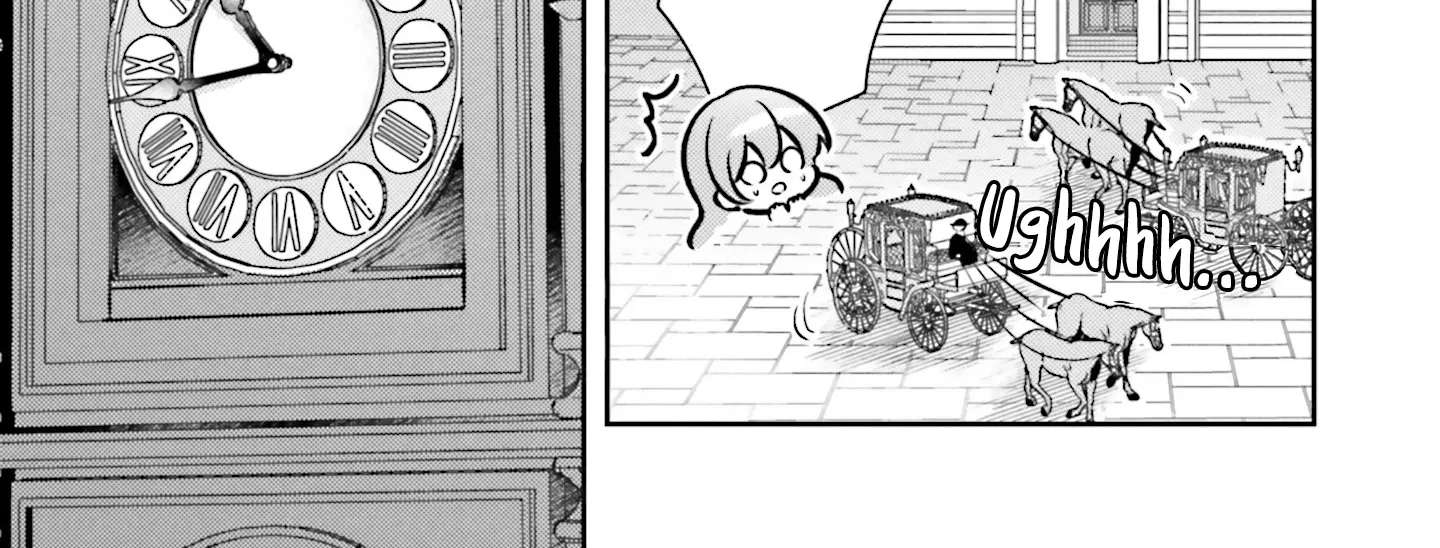 A White Handkerchief I gave away “At Random” Chapter 2 - page 11