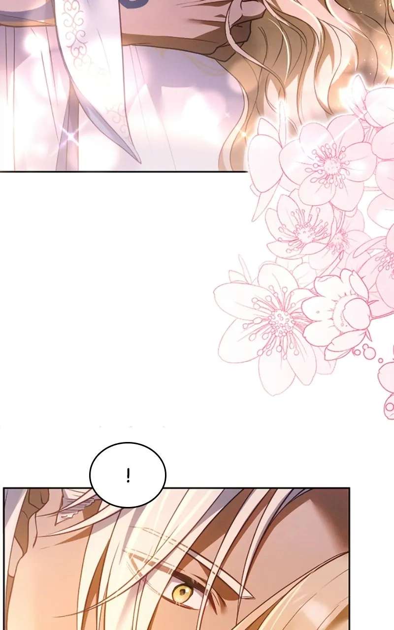 The Northern Warrior’sBeloved Bride Chapter 8 - page 10