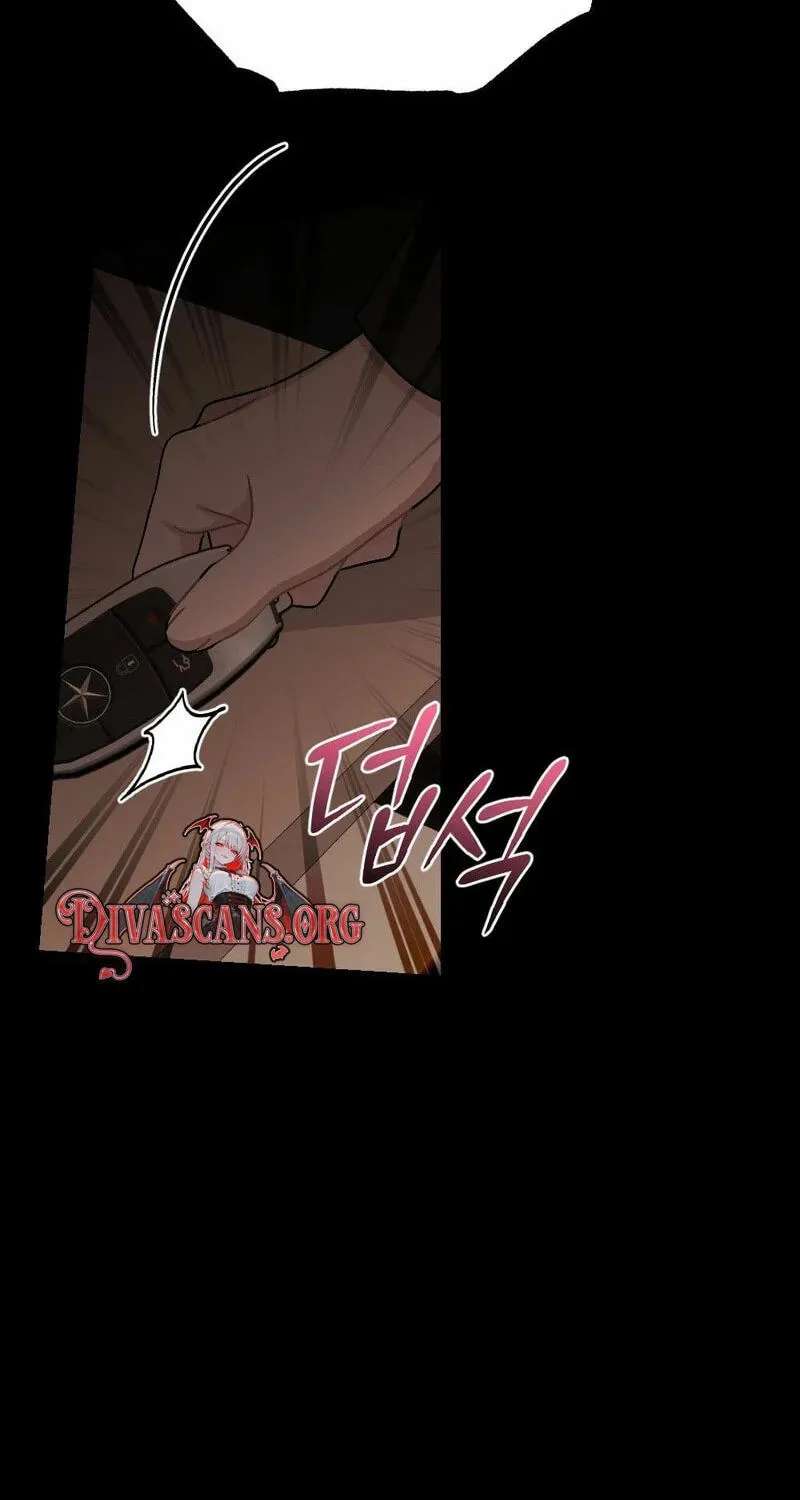 The Child You Abandoned Chapter 43 - page 26