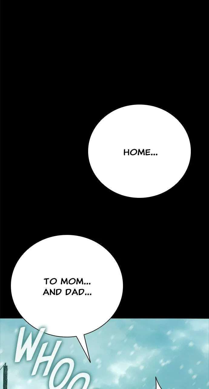 The Worst Generation Chapter 69 - page 81