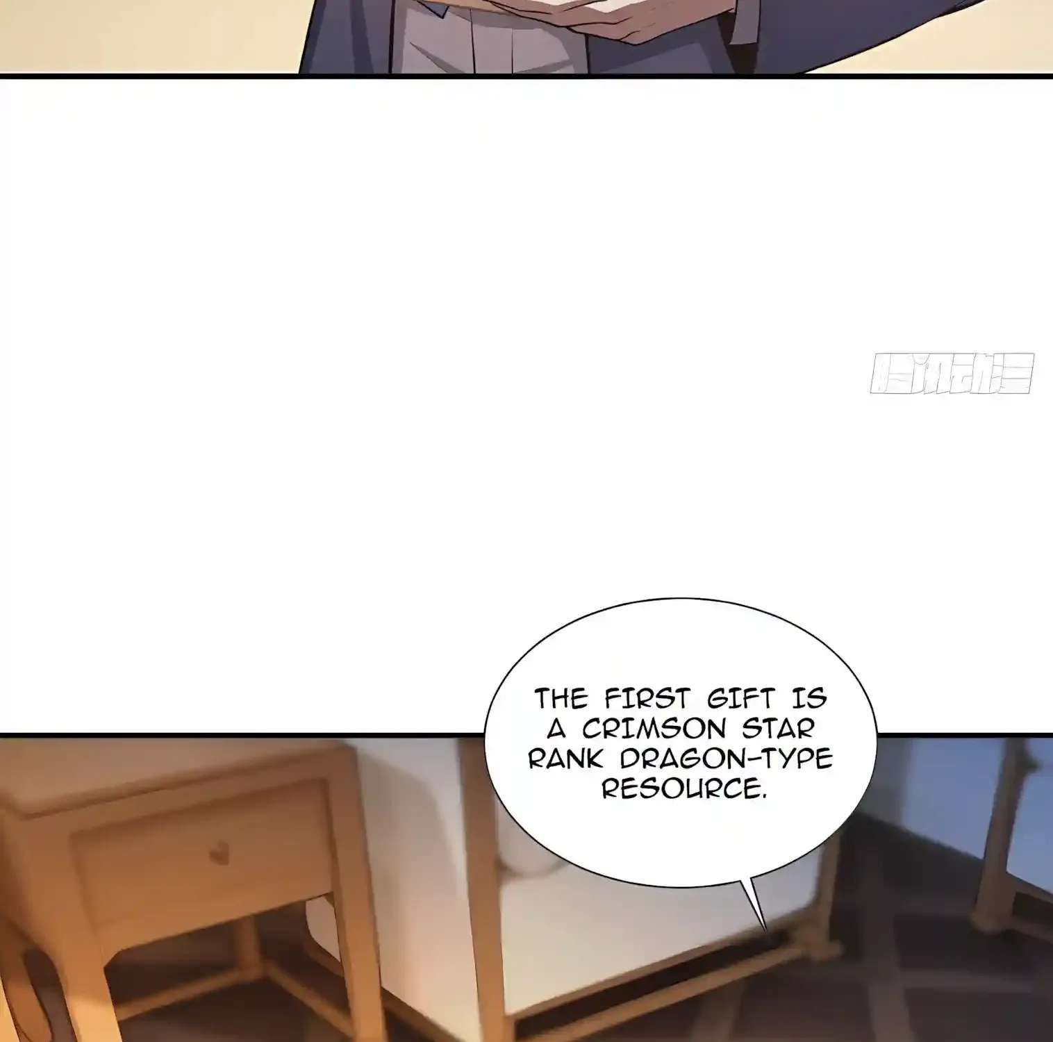 I Opened the Mythical Pet Era Chapter 53 - page 35