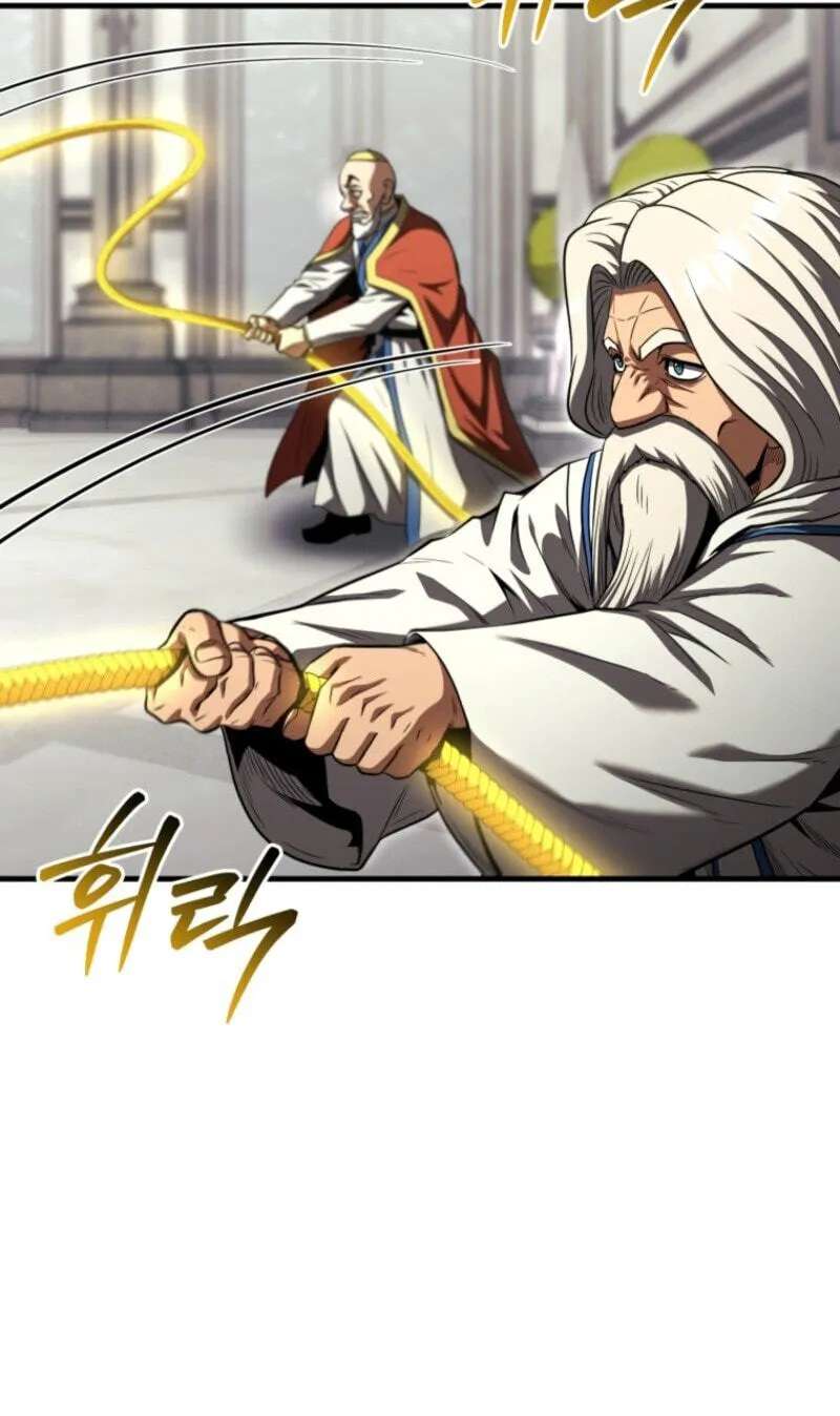 Return of the All-Time Genius Ranker Chapter 39 - page 57