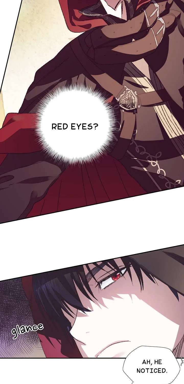 Father, I don't Wantthis Marriage Chapter 3 - page 100