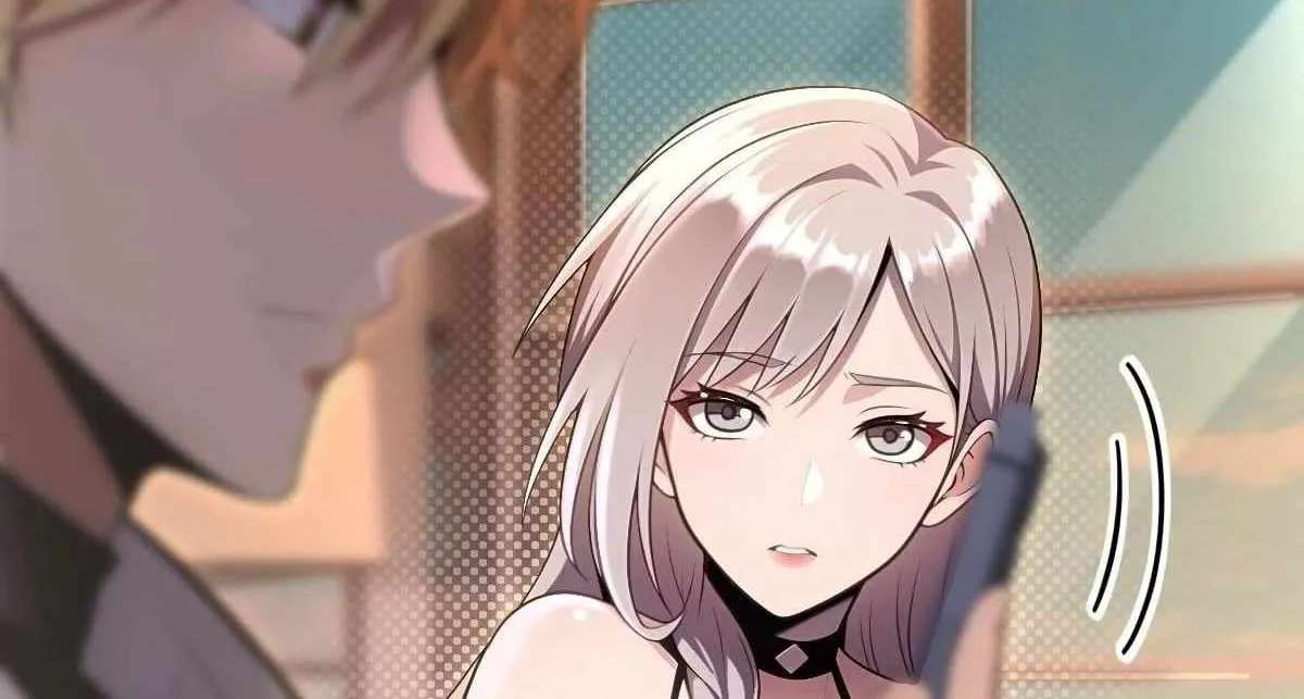 The Ultimate Wantless Godly Rich System Chapter 85 - page 80