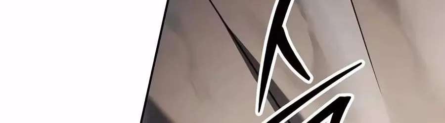 I Became a Martial Arts God's Youngest Son Chapter 8 - page 159