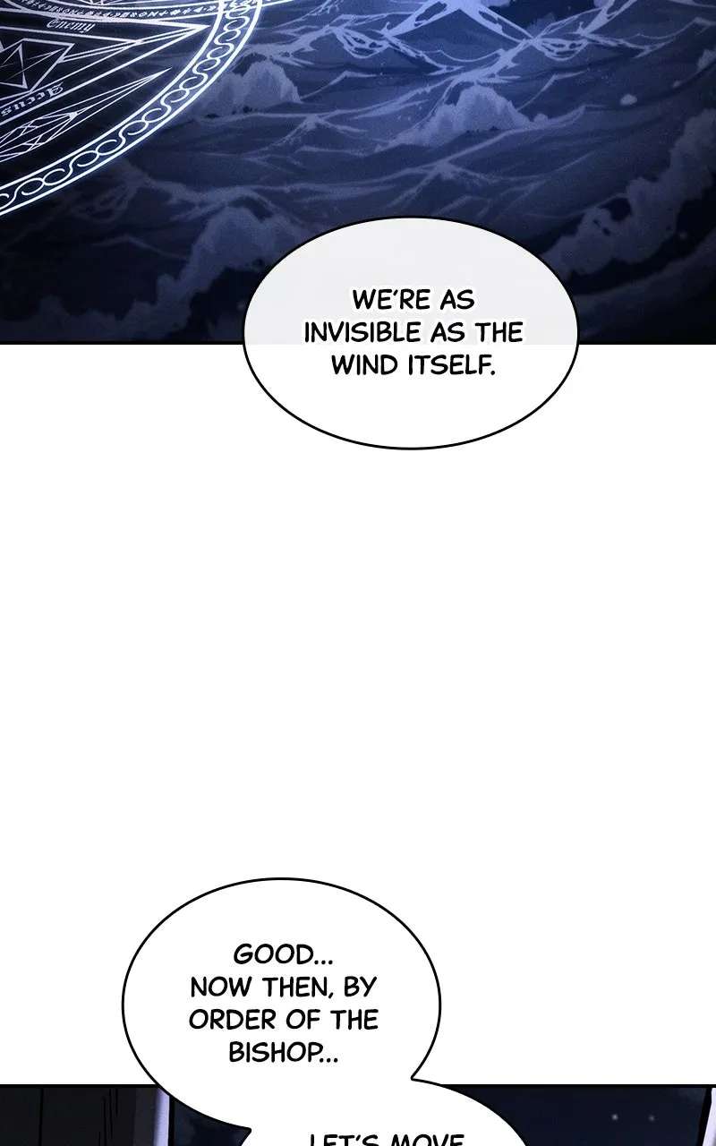 The Academy'sGenius Swordsman Chapter 140 - page 101