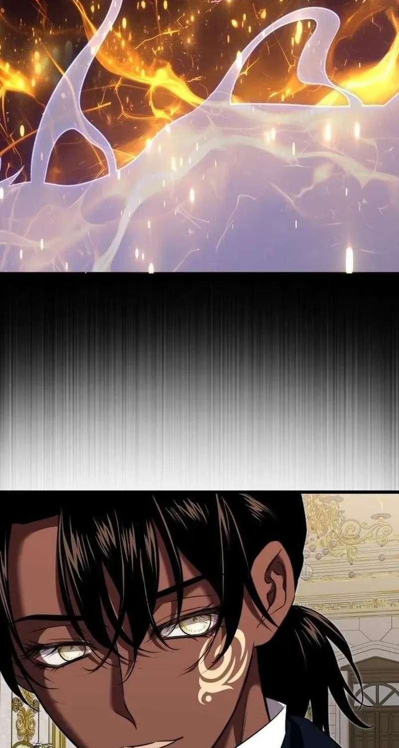 An Emperor 1000 Years Younger Than Me is Obsessed Chapter 83 - page 44