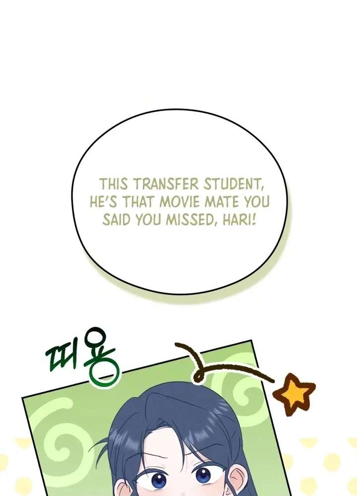 The Unrequited Love Club Chapter 4 - page 80