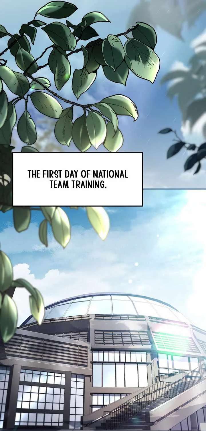 Only I Have an EX-Grade Summon Chapter 42 - page 75