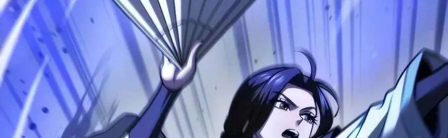 The Iron Overlord of Sichuan Chapter 42 - page 171