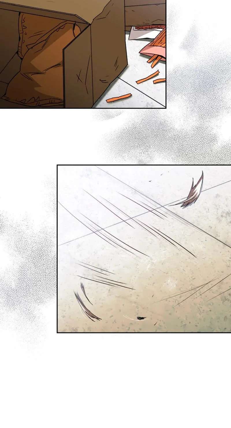 Hello, Mr. Veterinarian! Chapter 146 - page 23