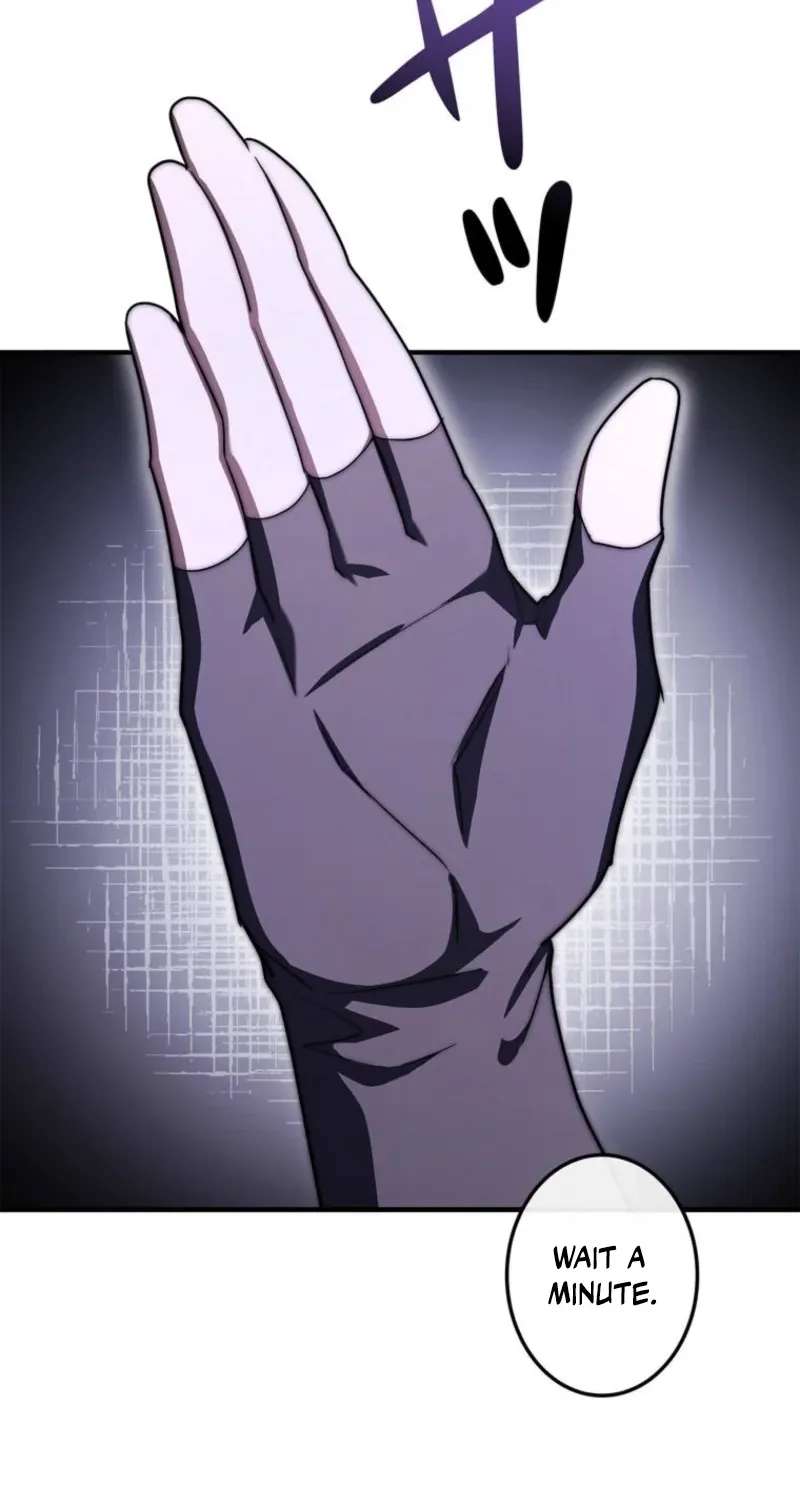 I Became a Wizard in a Medieval Fantasy World Chapter 38 - page 26