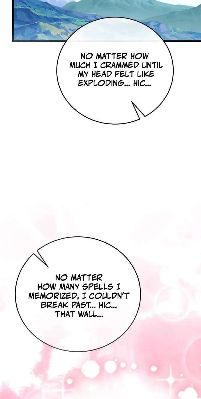 The Heavenly Demon's Broadcast From the Demon Realm Chapter 18 - page 57