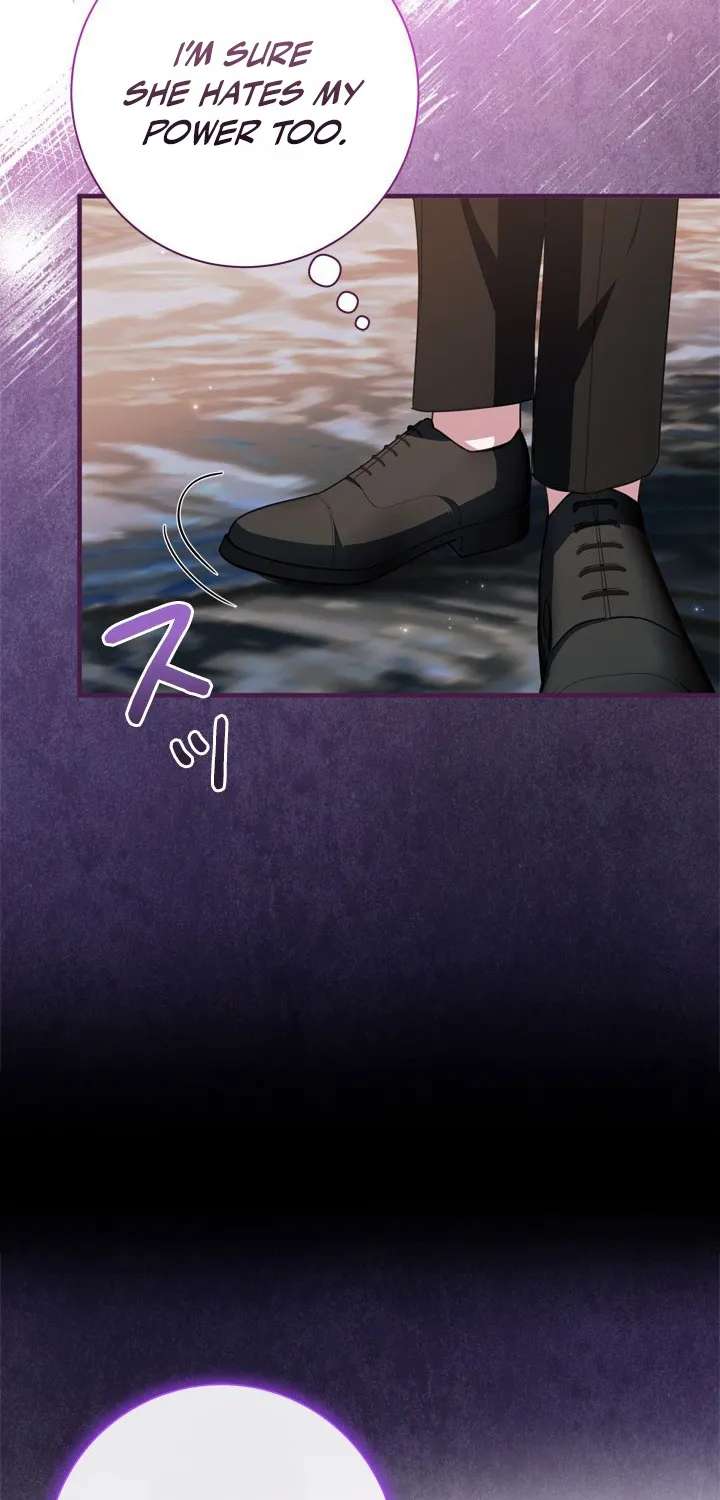 The Beloved Contract Daughter of the Count’s Family Chapter 37 - page 64