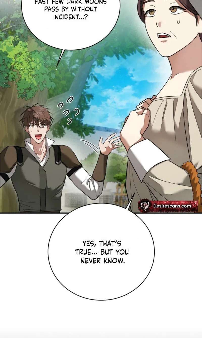 Tinder Box Chapter 18 - page 35