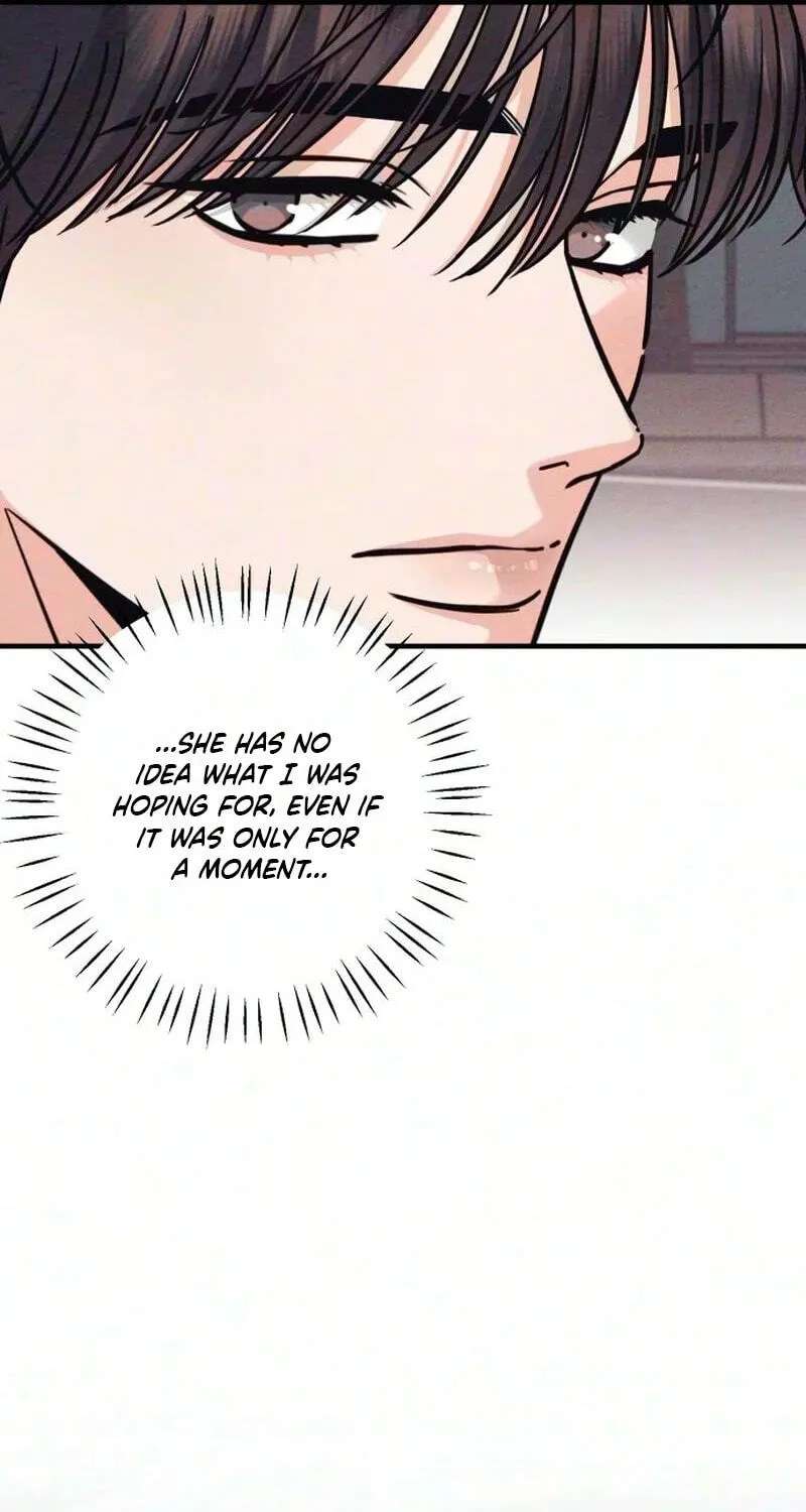 The Debtor’s Lover Chapter 20 - page 18