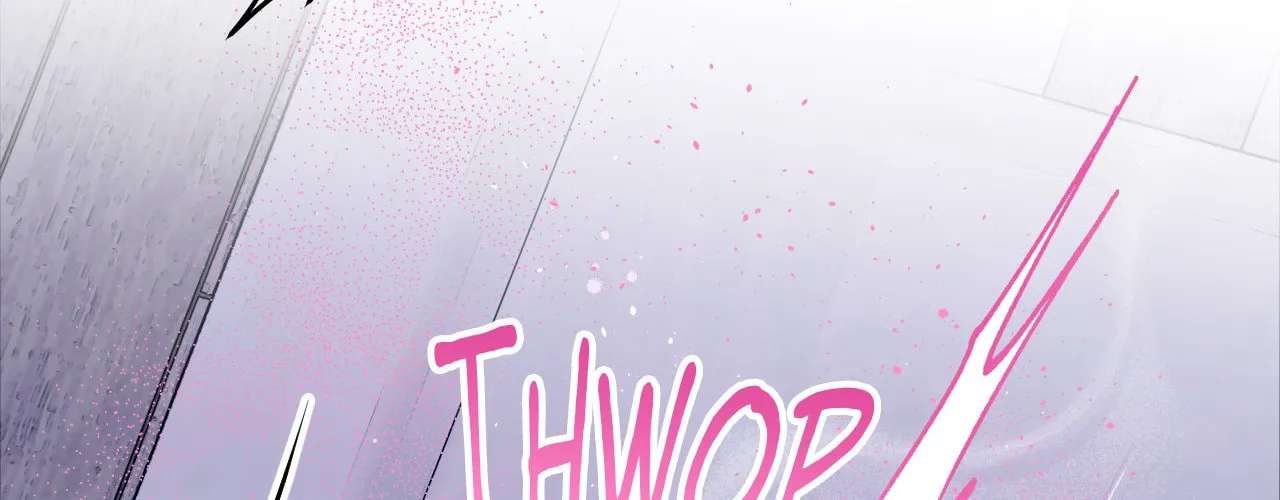 Imperfectly Us Chapter 60 - page 17