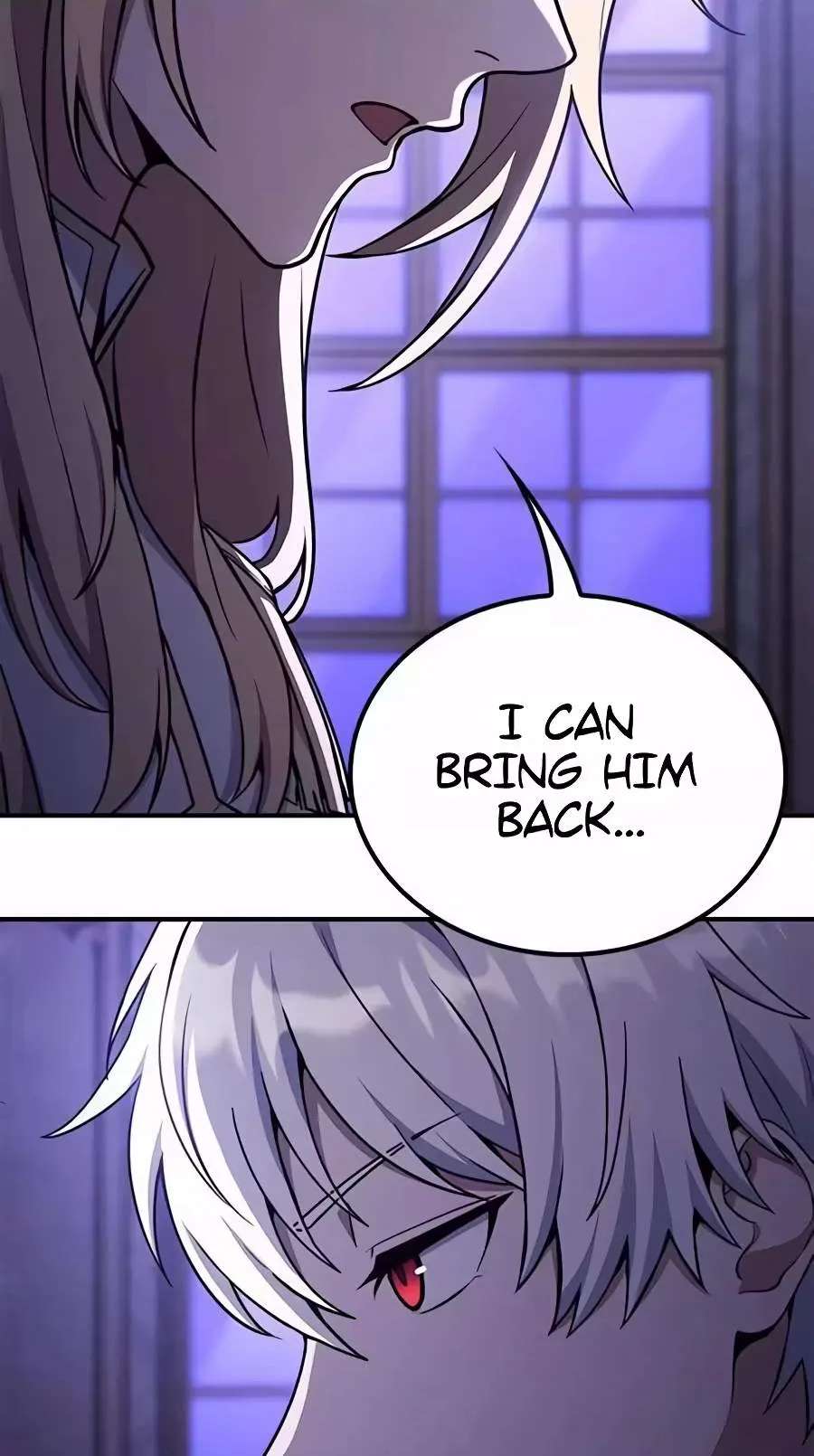 Noble Lady Reformation Guide Chapter 44 - page 89