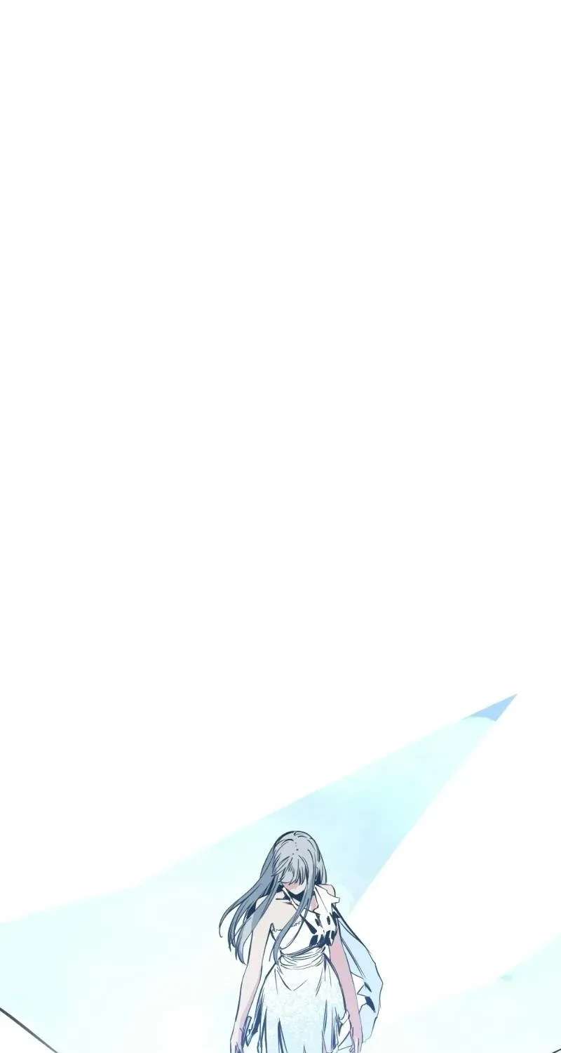 Hero Killer Chapter 286 - page 102