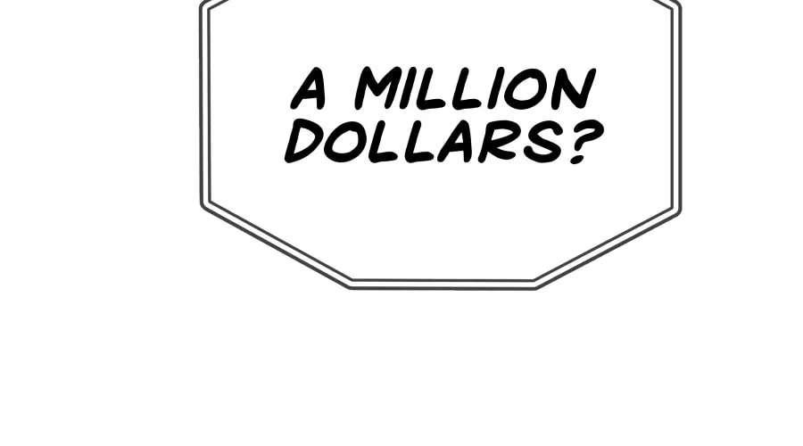 Dating Sim[on] Chapter 34 - page 17