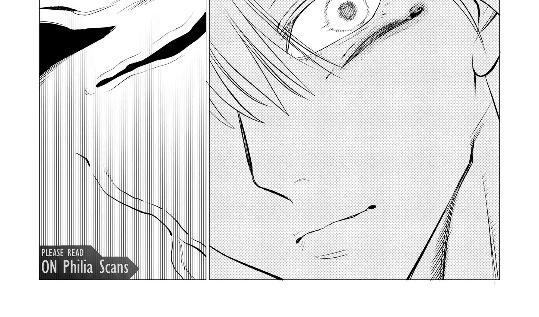 My Perfect Wife Is the Head of My Rival House Chapter 1 - page 43