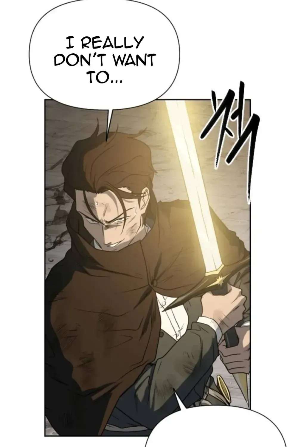 Winning With Drawings Chapter 2 - page 204